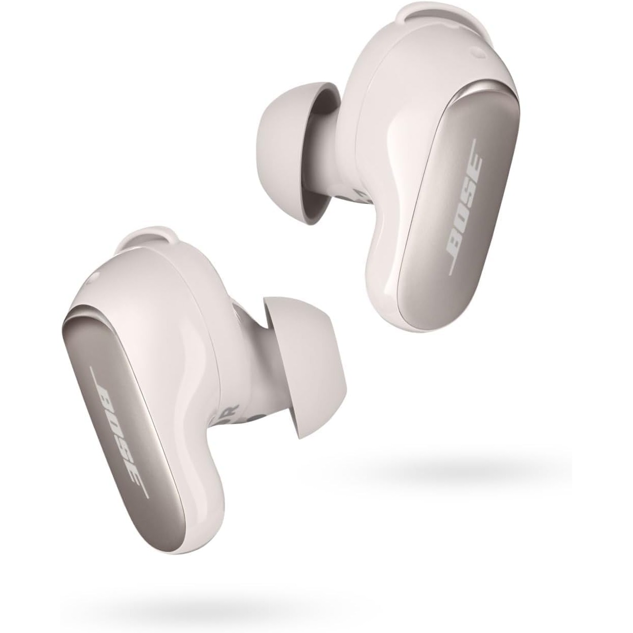 【ジャンク】BOSE QuietComfort Ultra Earbuds Bose QuietComfort Ultra Earbuds Importado Original | Atacado Imports