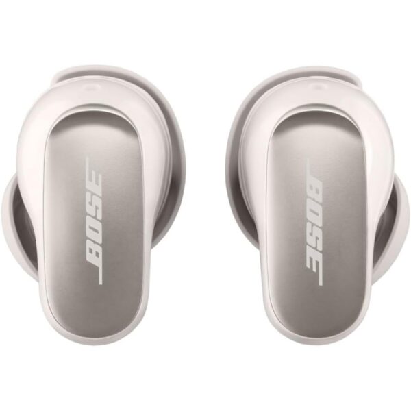 Fone de Ouvido Bose QuietComfort Ultra Earbuds | Atacado Imports