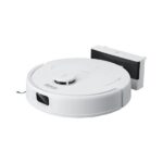 Robô De Limpeza Ecovacs Vacuum N20e