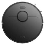Robô de Limpeza Dreame D9 Max Gen2 Bivolt