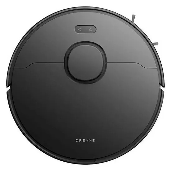 Robô de Limpeza Dreame D9 Max Gen2 Bivolt