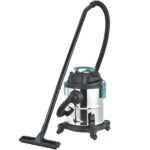 Aspirador Dreame Vacuum H12S HHR30B Recarregável 110V - Preto