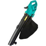 Aspirador Dreame Vacuum H12S HHR30B Recarregável 110V - Preto