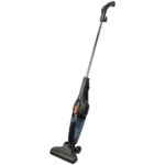 Aspirador Dreame Vacuum H12S HHR30B Recarregável 110V - Preto