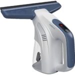 Aspirador Dreame Vacuum H12S HHR30B Recarregável 110V - Preto