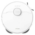 Robô de Limpeza Dreame L10S Pro Gen2