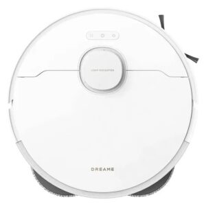 Robô de Limpeza Dreame L10S Pro Gen2