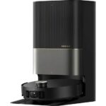 Aspirador Inteligente Dreame X50 Ultra Complete 110V -