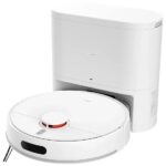 Robô De Limpeza Xiaomi Robot Vacuum H40