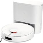 Robô De Limpeza Xiaomi Robot Vacuum H40