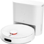 Robô De Limpeza Xiaomi Robot Vacuum H40