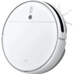 Robô De Limpeza Xiaomi Robot Vacuum H40