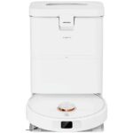 Robô De Limpeza Xiaomi Robot Vacuum H50