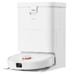Robô De Limpeza Xiaomi Robot Vacuum H50