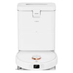 Robô De Limpeza Xiaomi Robot Vacuum H50