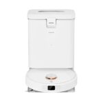 Robô De Limpeza Xiaomi Robot Vacuum H50