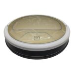 Robô de Limpeza Xiaomi Robot Vacuum S20 Plus Bivolt