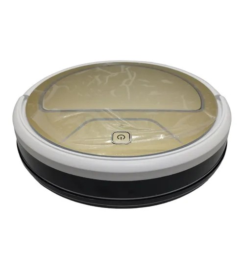 Robô de Limpeza Xiaomi Robot Vacuum S20 Plus Bivolt
