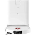 Robô de Limpeza Xiaomi Robot Vacuum S20 Plus Bivolt