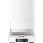 Robô de Limpeza Xiaomi Robot Vacuum S20 Plus Bivolt
