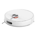 Robô De Limpeza Xiaomi Robot Vacuum S40