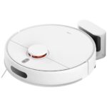 Robô De Limpeza Xiaomi Robot Vacuum S40