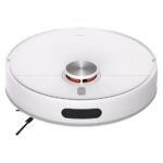 Robô De Limpeza Xiaomi Robot Vacuum S40
