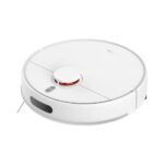 Robô de Limpeza Xiaomi Robot Vacuum S40C Bivolt