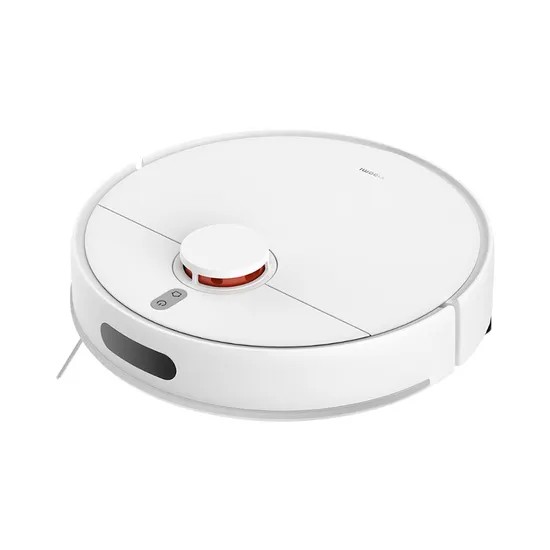 Robô de Limpeza Xiaomi Robot Vacuum S40C Bivolt