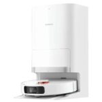 Robô De Limpeza Xiaomi Robot Vacuum X20+