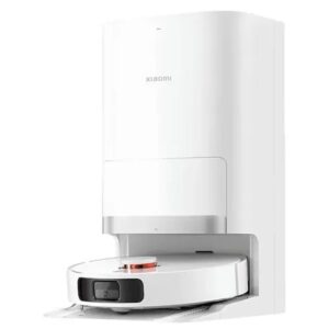 Robô De Limpeza Xiaomi Robot Vacuum X20+