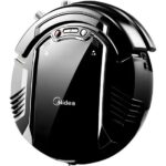 Robô De Limpeza Xiaomi Robot Vacuum X20+