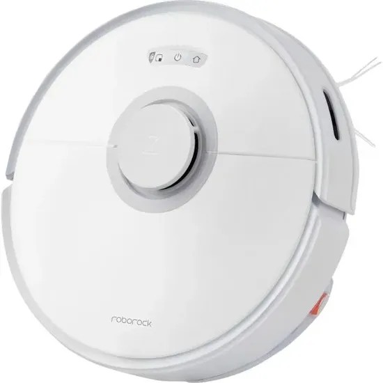 Robô De Limpeza Xiaomi Robot Vacuum X20+