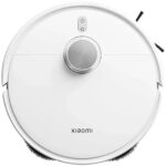 Robô de Limpeza Xiaomi Robot Vacuum S40 Pro Bivolt