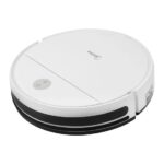 Robô de Limpeza Ecovacs DeeBot X2 Combo Bivolt
