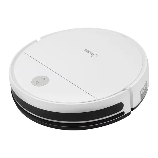Robô de Limpeza Ecovacs DeeBot X2 Combo Bivolt