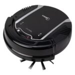 Robô de Limpeza Ecovacs DeeBot X2 Combo Bivolt