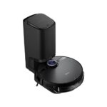 Robô de Limpeza Ecovacs DeeBot X2 Combo Bivolt