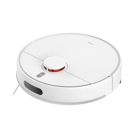 Robô de Limpeza Ecovacs DeeBot X2 Combo Bivolt