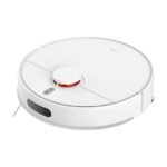 Robô de Limpeza Ecovacs DeeBot X2 Combo Bivolt