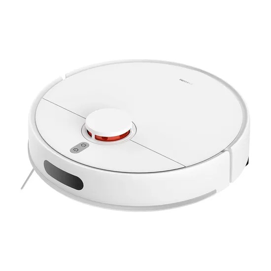 Robô de Limpeza Ecovacs DeeBot X2 Combo Bivolt
