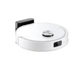 Robô de Limpeza Ecovacs DeeBot X2 Combo Bivolt