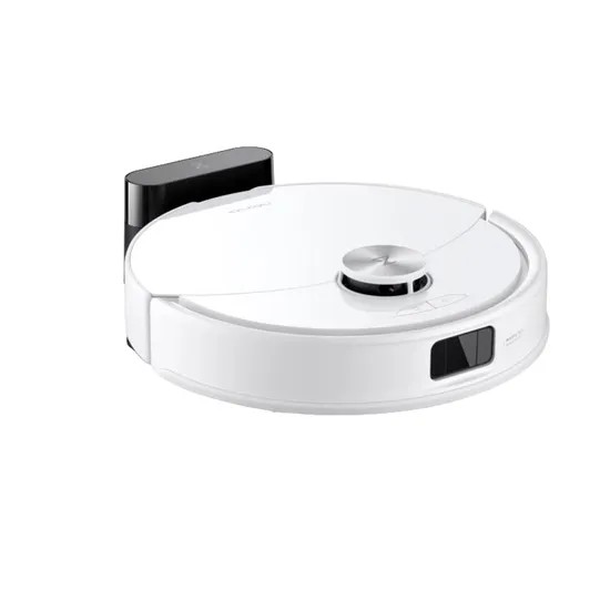 Robô de Limpeza Ecovacs DeeBot X2 Combo Bivolt