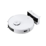 Robô de Limpeza Ecovacs DeeBot X2 Combo Bivolt