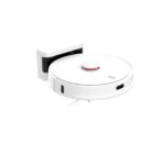 Robô de Limpeza Ecovacs DeeBot X11 OmniCyclone