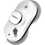 Robô de Limpeza Ecovacs DeeBot X11 OmniCyclone
