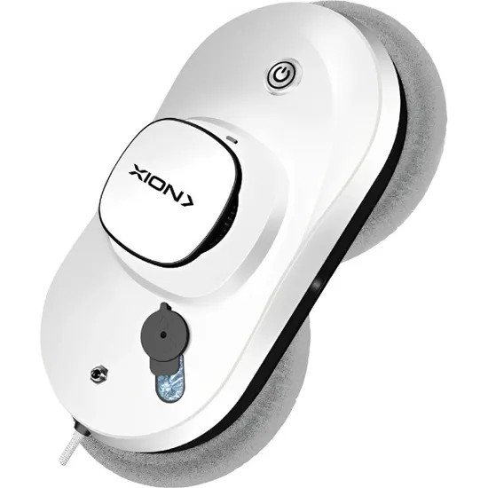 Robô de Limpeza Ecovacs DeeBot X11 OmniCyclone