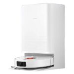 Robô de Limpeza Xiaomi Robot Vacuum X20 Pro 220V