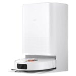 Robô de Limpeza Xiaomi Robot Vacuum X20 Pro 220V