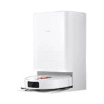 Robô de Limpeza Xiaomi Robot Vacuum X20 Pro 220V